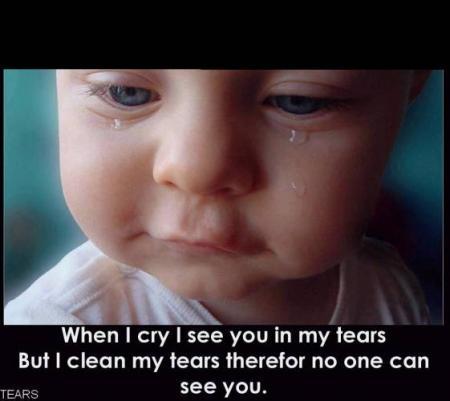                                             abdrahim asbab al9ala9